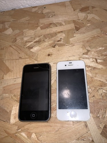 Iphone 3gs - iphone, 4s