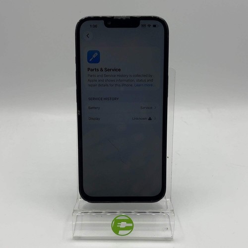 Apple iphone 256gb - 13, 26.3.1