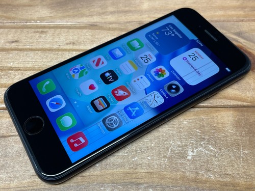Apple iphone generazione - apple, se